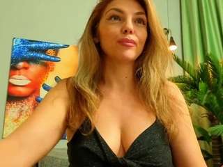 evasmithxx