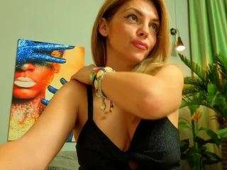 EvasmithXX