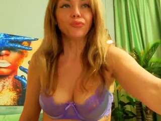 EvasmithXX