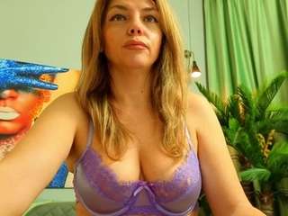 evasmithxx