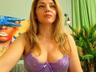 evasmithxx