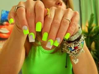 EvasmithXX