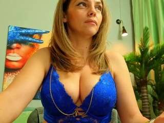 EvasmithXX