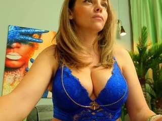 EvasmithXX