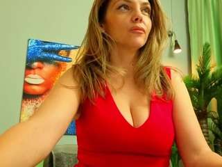 EvasmithXX