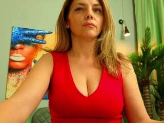 evasmithxx