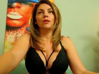EvasmithXX
