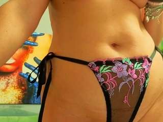 evasmithxx