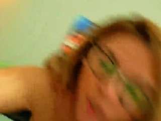evasmithxx