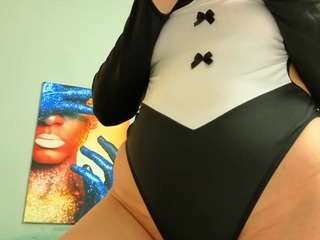 evasmithxx live