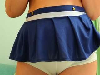 evasmithxx