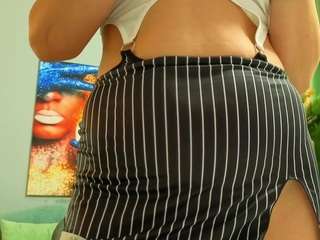 evasmithxx