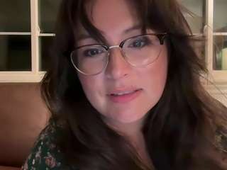 jellybeanin Live Webcam on CamSoda