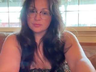 jellybeanin Live Webcam on CamSoda