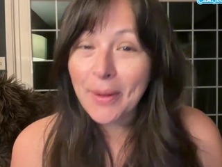 jellybeanin webcam