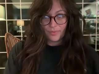 jellybeanin Live Webcam on CamSoda