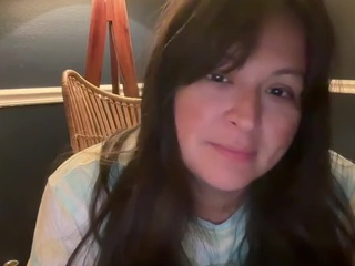 Live webcam model jellybeanin on Soda Cams