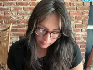 jellybeanin webcam