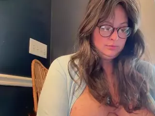 JellyBeanin's Live Sex Cam Show