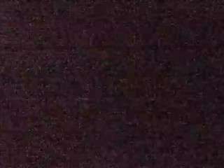 kataraandstiv live cam preview