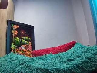 gatita