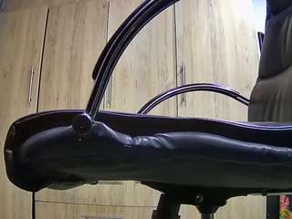 gatita live cam preview