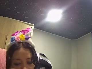 ELECTRA 999 live cam preview