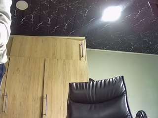 ELECTRA 999 live cam preview