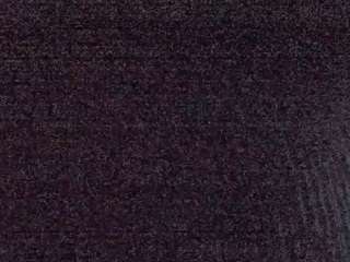 ELECTRA 999
