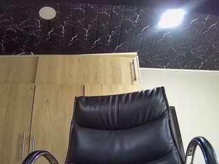 ELECTRA 999 live cam preview