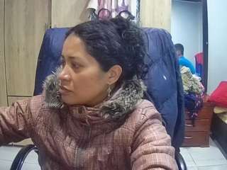 kataraandstiv