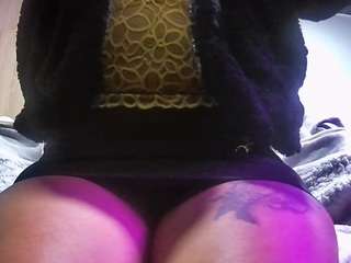 ELECTRA 999 live cam preview