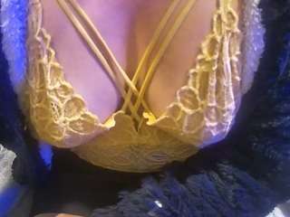 ELECTRA 999 live cam preview