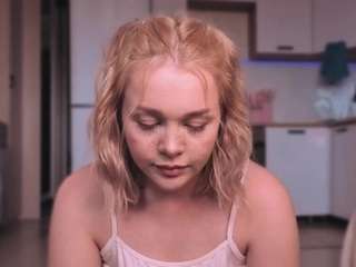 mary-shiotta