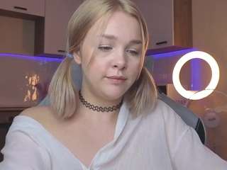 mary-shiotta