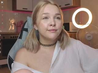 mary-shiotta