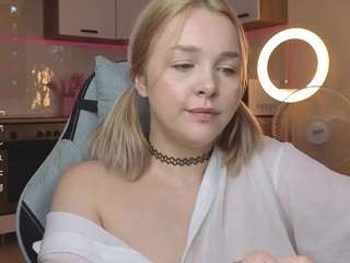 mary-shiotta