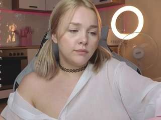 mary-shiotta