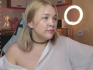 Mary-Shiotta