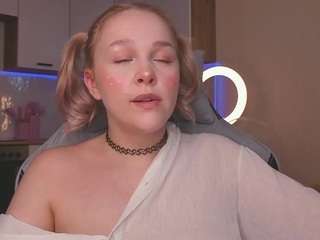 mary-shiotta