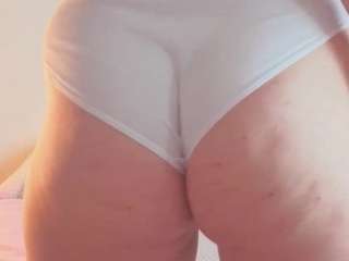 mary-shiotta
