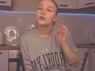 mary-shiotta