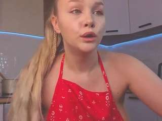 mary-shiotta