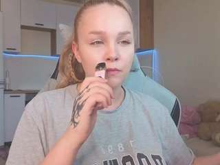 mary-shiotta