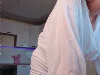 mary-shiotta