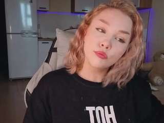 mary-shiotta
