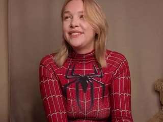 mary-shiotta