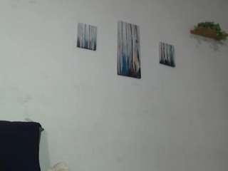 osirishills webcam