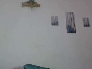  osirishills chat room