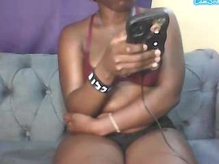 pretty-diva